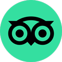 tripadvisor.png